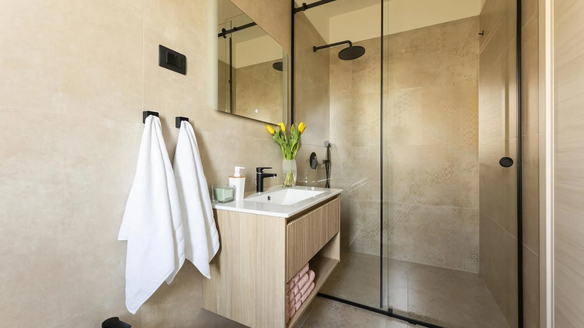 Villa Haba - House With Pool For Families & Couples Sisan