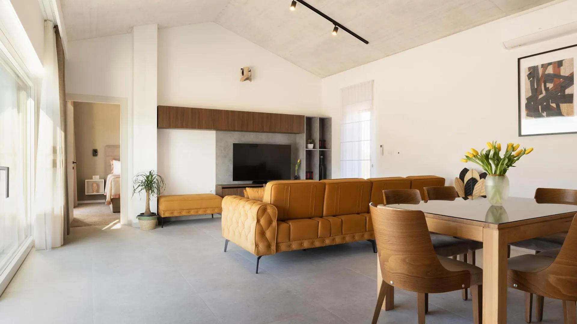 Villa Haba - House With Pool For Families & Couples Sisan
