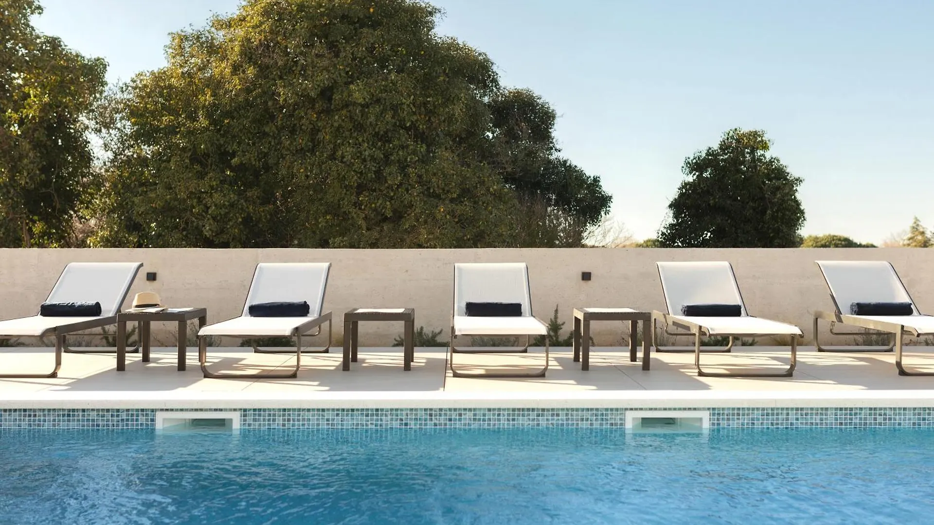 Villa Haba - House With Pool For Families & Couples Sisan