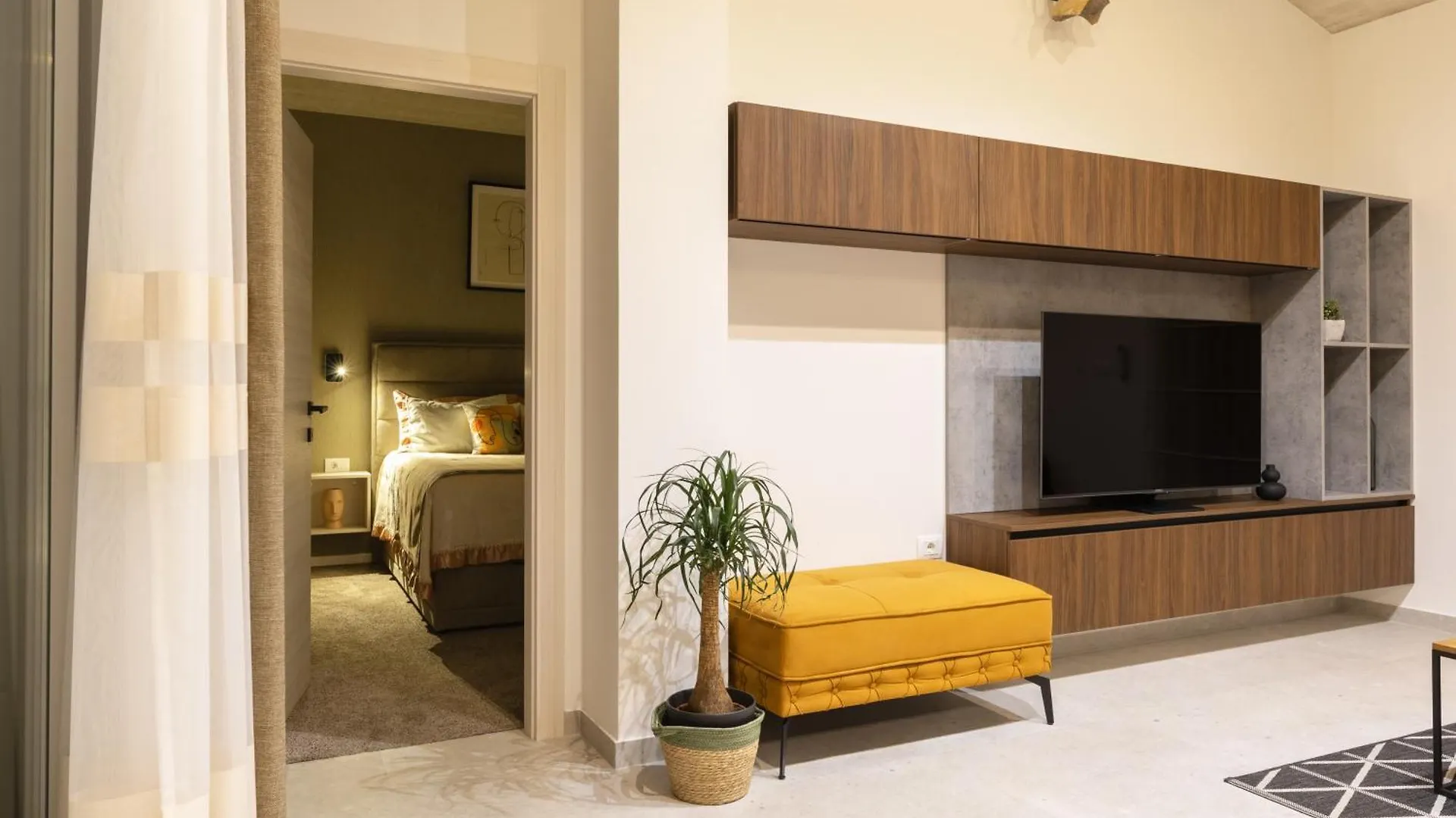 Villa Haba - House With Pool For Families & Couples Sisan 0*,